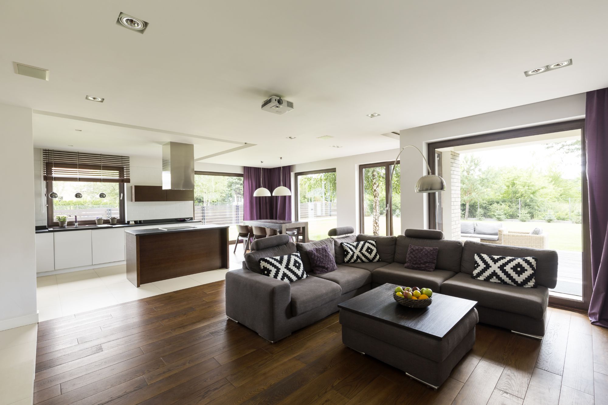 . INMOBILIARIA HG en Villaviciosa De Odón