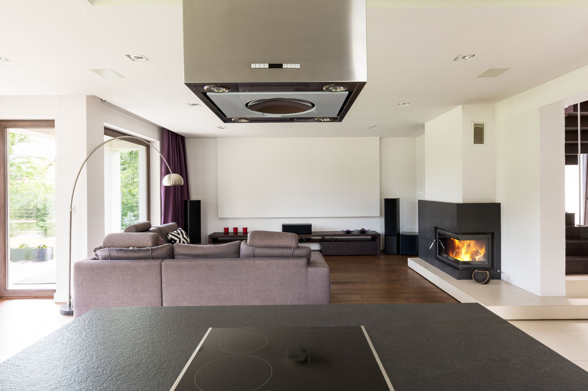 . INMOBILIARIA HG en Villaviciosa De Odón