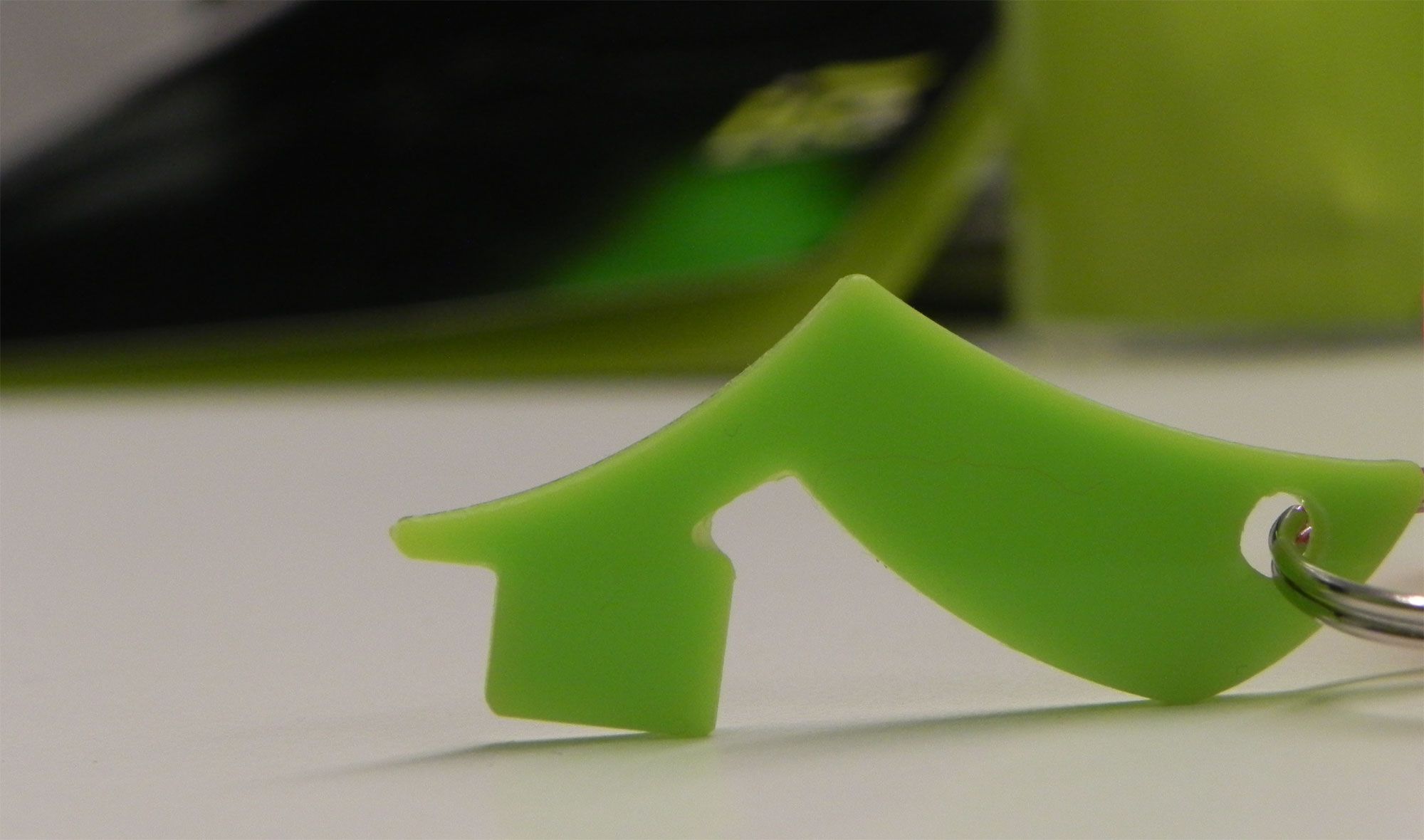 . INMOBILIARIA HG en Villaviciosa De Odón