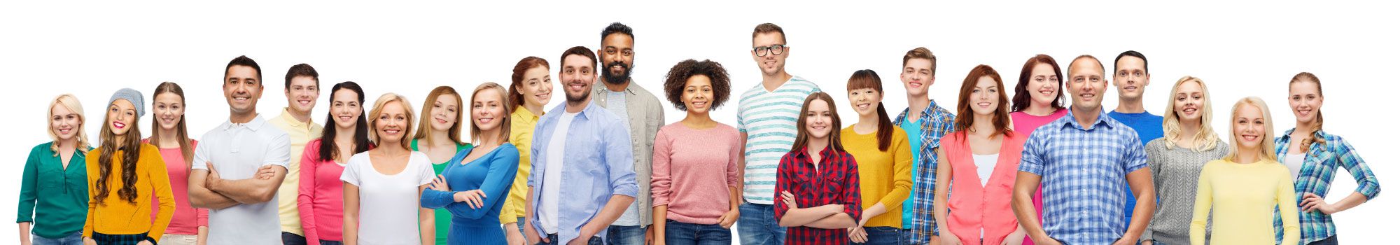 . INMOBILIARIA HG en Villaviciosa De Odón