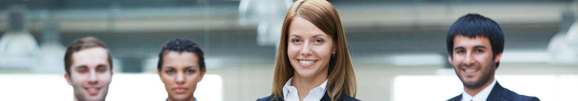 Agente de la Propiedad Inmobiliaria. INMOBILIARIA HG en Villaviciosa De Odón Agente de la Propiedad Inmobiliaria. INMOBILIARIA HG en Villaviciosa De Odón