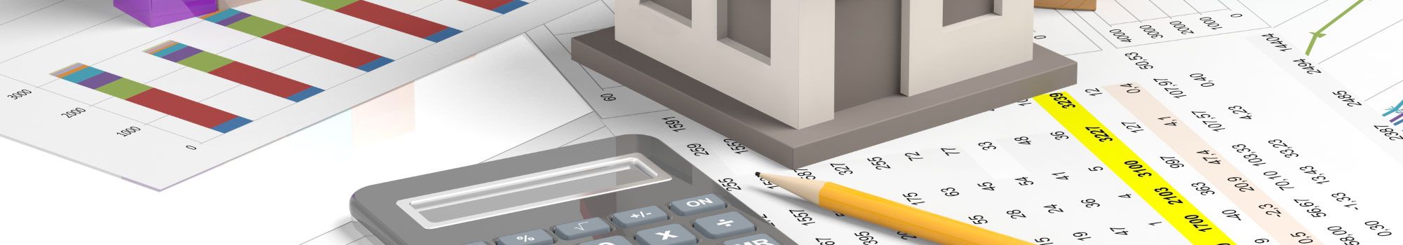 Asesoramiento financiero de confianza . INMOBILIARIA HG en Villaviciosa De Odón Asesoramiento financiero de confianza . INMOBILIARIA HG en Villaviciosa De Odón