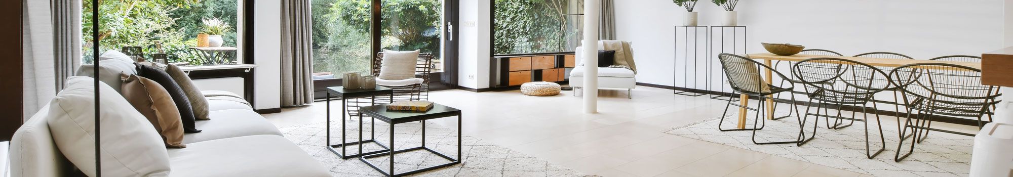 Díganos que busca y le ayudaremos a encontrarlo. INMOBILIARIA HG en Villaviciosa De Odón