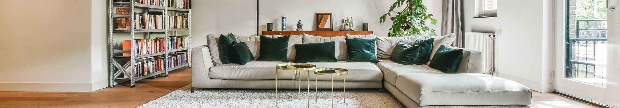 Confíe la venta de su inmueble en Inmobiliaria HG.  en Villaviciosa De Odón