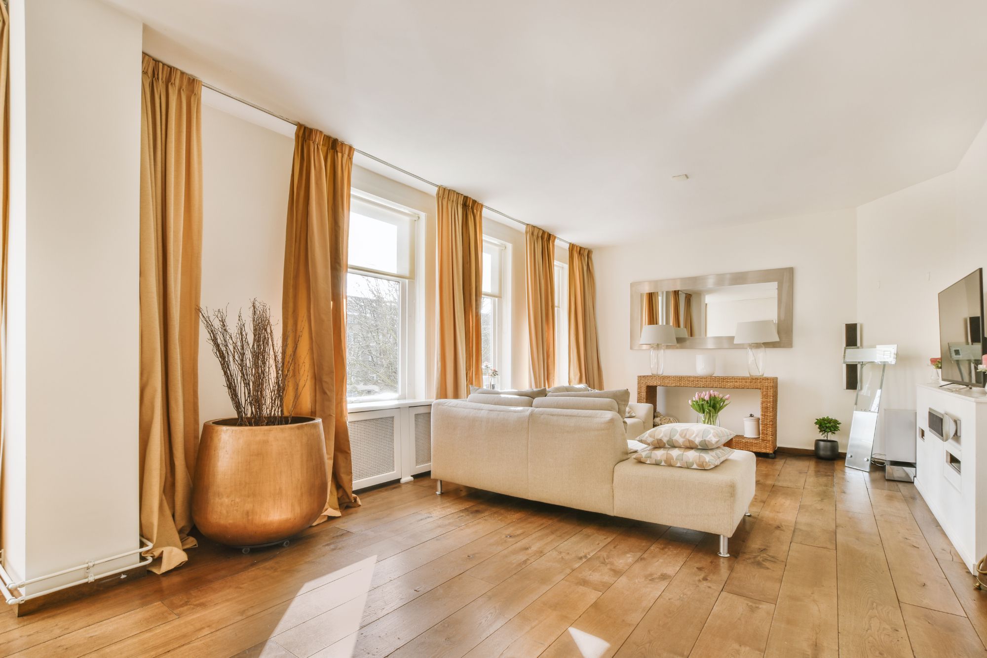 Gestión profesional de la venta de su inmueble.  en Villaviciosa De Odón