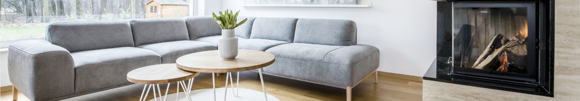 Le ofrecemos la mejor oferta inmobiliaria de Villaviciosa De Odón. en Villaviciosa De Odón Le ofrecemos la mejor oferta inmobiliaria de Villaviciosa De Odón. en Villaviciosa De Odón