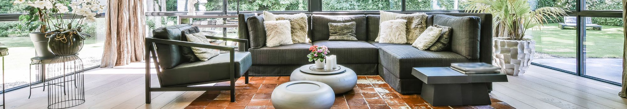 Inmobiliaria HG le asesora y le acompaña. INMOBILIARIA HG en Villaviciosa De Odón