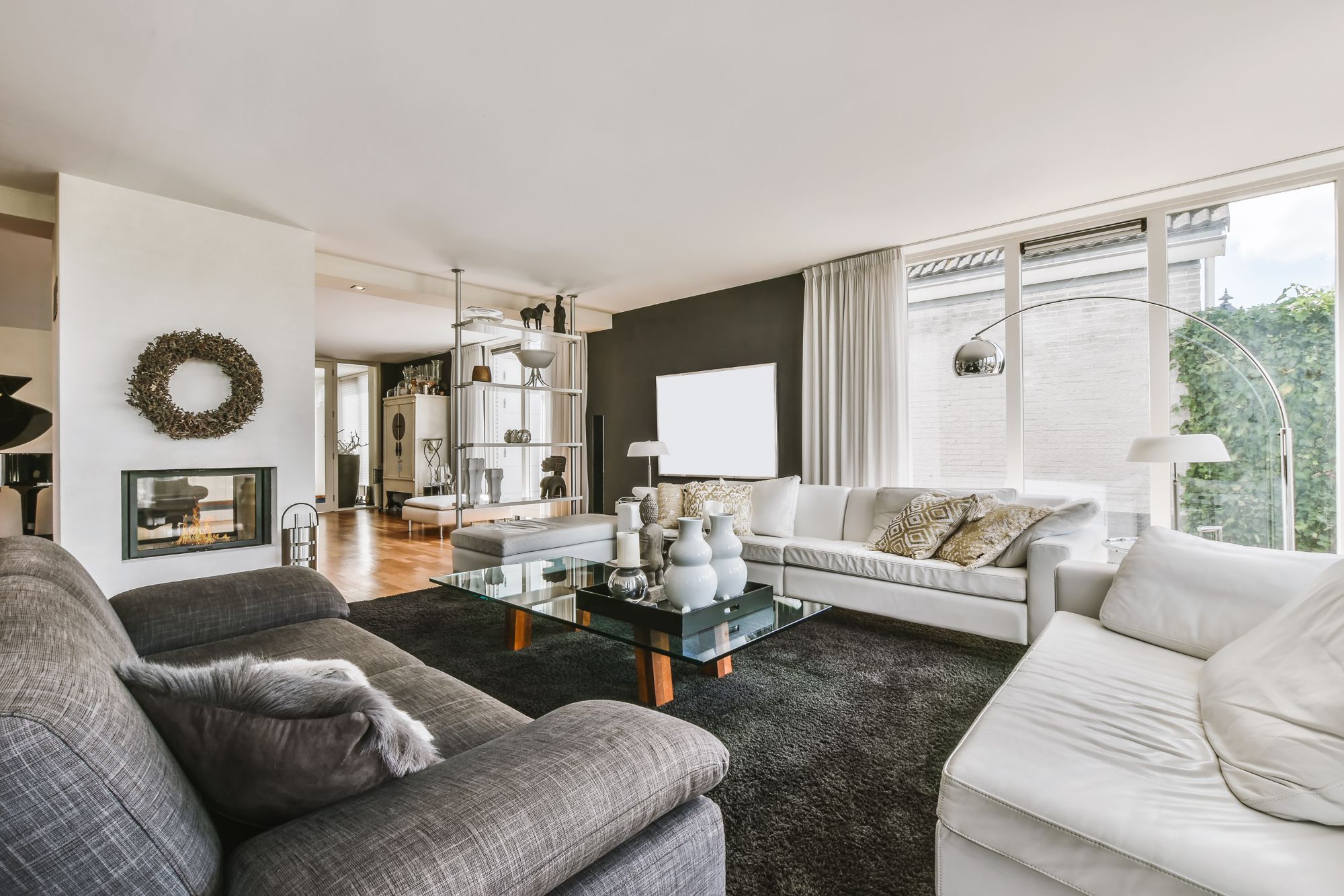 Confíe la venta de su inmueble en Inmobiliaria HG.  en Villaviciosa De Odón