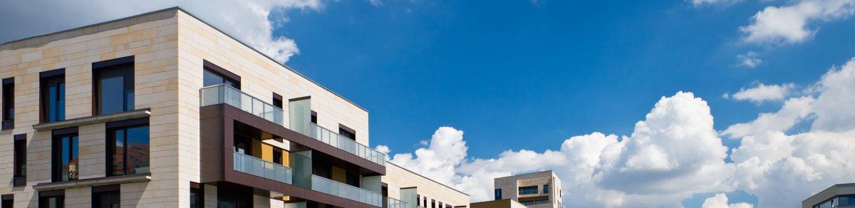 La mejor oferta de alquiler  de  Villaviciosa De Odón. INMOBILIARIA HG en Villaviciosa De Odón